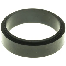 Motorad MG169EA Engine Coolant Thermostat Seal
