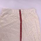Picture 6 of 9