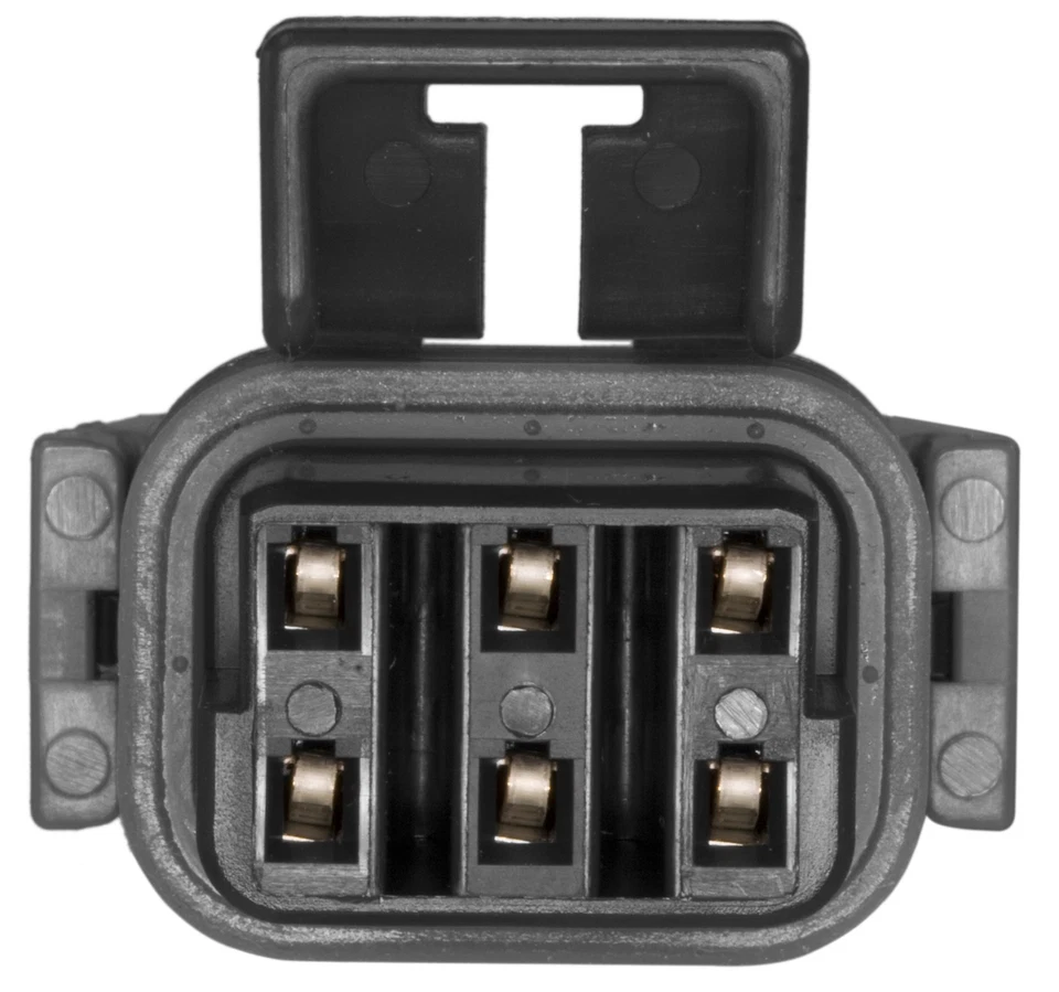 Conector Airtex 1P1579 Foto 3 de 4