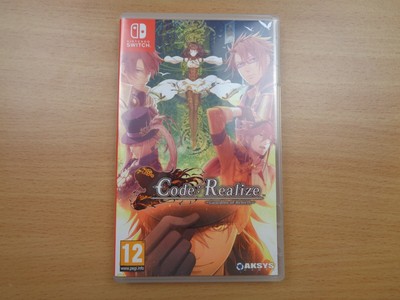 code realize guardian of rebirth nintendo switch,meckrai.com