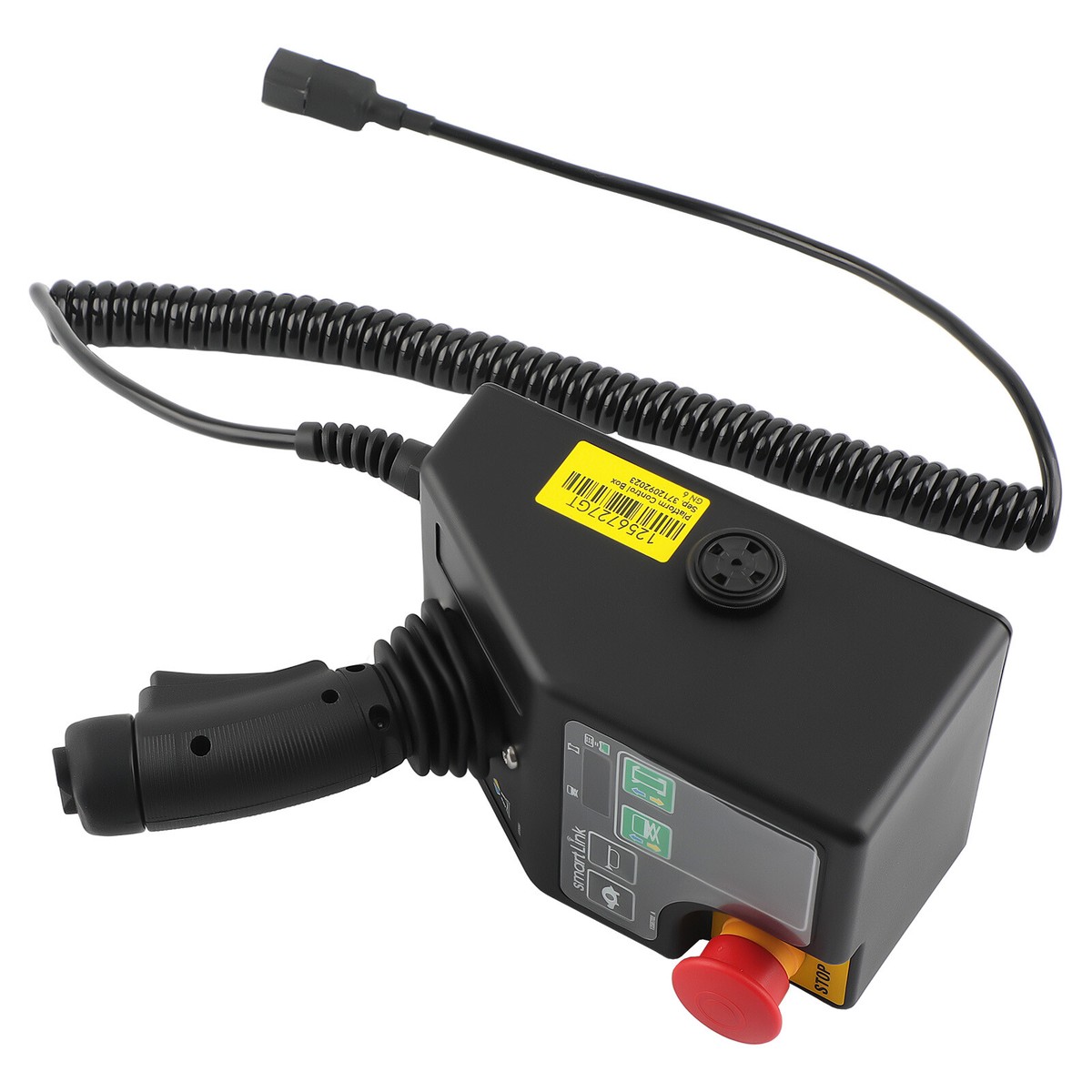 ThirtyTwo 32 　２６.５　美品 For Genie Scissor Lift Hydraulic Brake GS-1930 GS-1932 GS