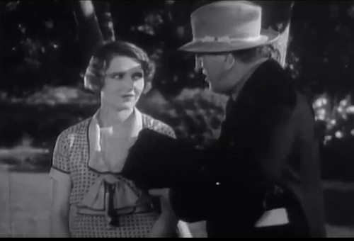 Danger Lights DVD - Louis Wolheim dir. George B. Seitz pre-Code Drama Film 1930 - Picture 5 of 5