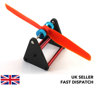 carbon fibre rc plane