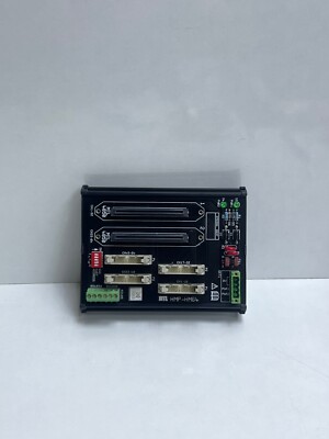 LY6264PL-70LL | Lyontek Inc. | Price | In Stock | Electronics - Foto 4