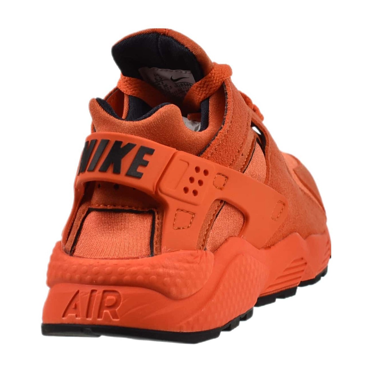 air huarache 2016 womens orange