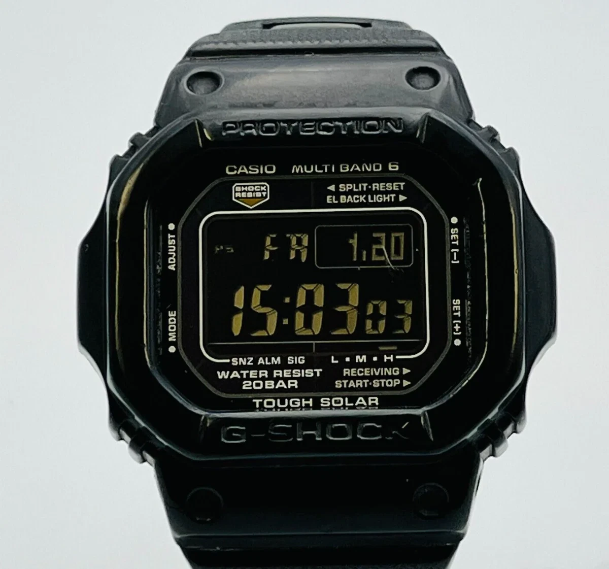 Gwm5610bc1jf hotsell