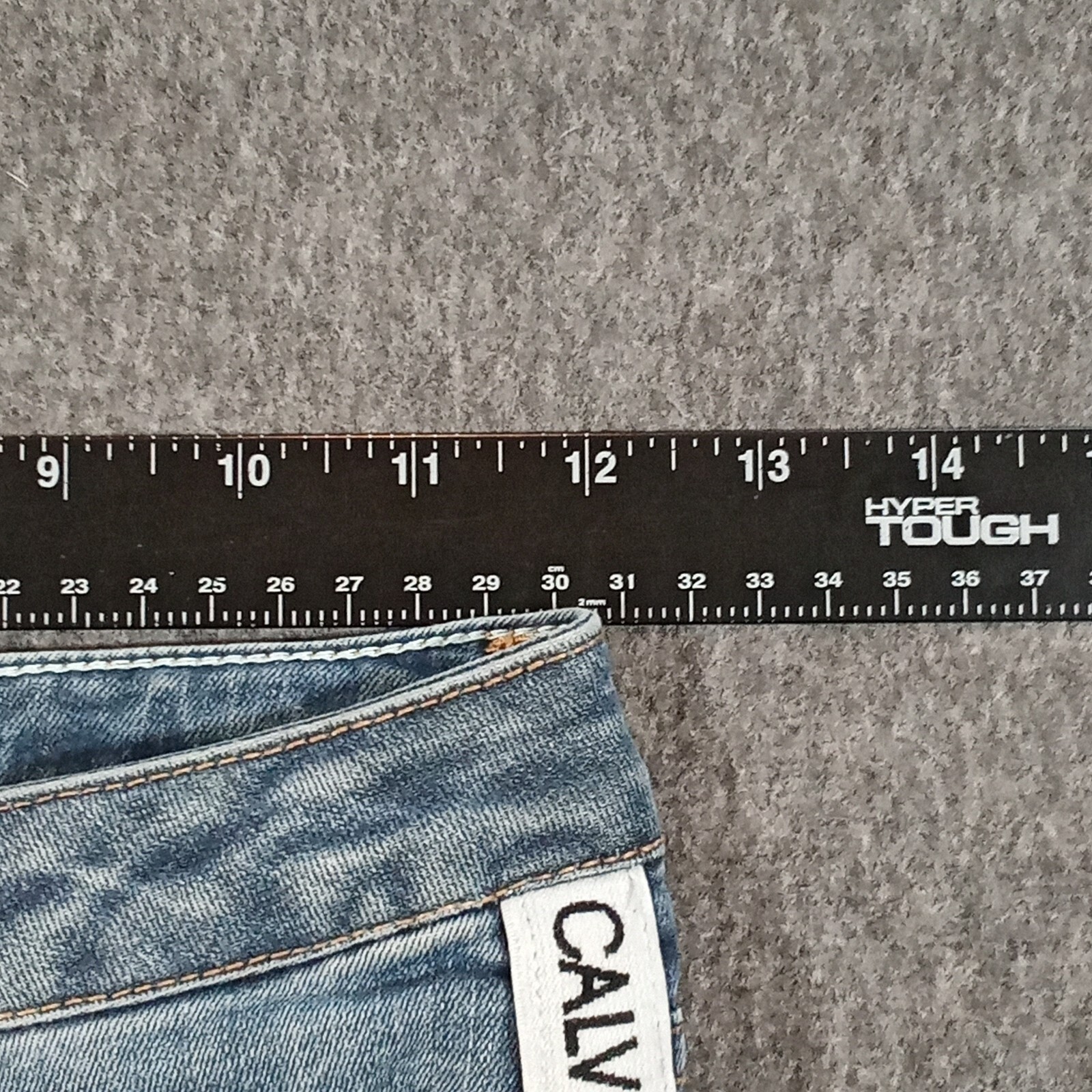 Picture 5 of 18