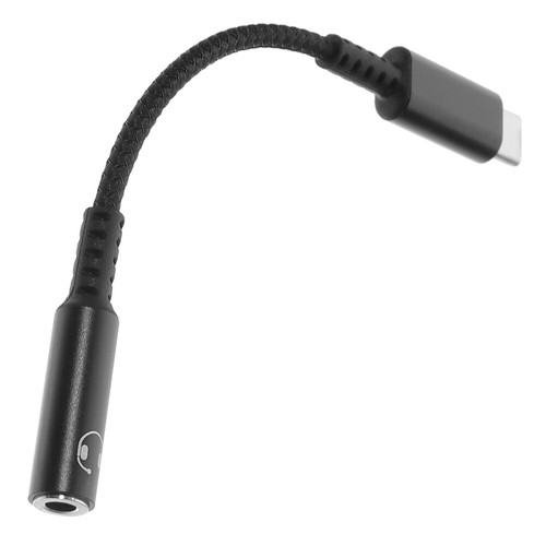 - Adapter Cable Child to Headphone Jack Converter Usb