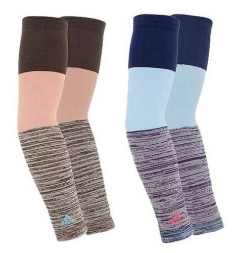 Adidas calentadores para De mujer