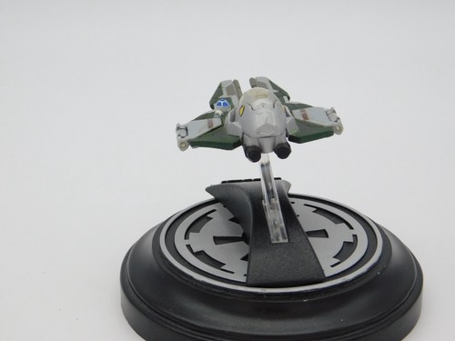 Star Wars Titan Serie Schiffe und Fahrzeuge *Sie wählen Angebot - Bild 86 von 137