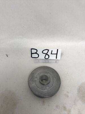 専用③ OEM Echo Kioritz Recoil Drum Pulley #177215-03930 NOS | eBay