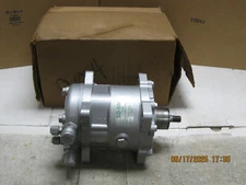 Sankyo SD-508 AC Compressor 57072 (reman)