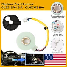 Steering Torque Sensor CL8Z-3F818-A For FORD ESCAPE 2008-2012 2009 2010 2011