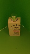 PRADA MILANO FLEUR D'ORANGER 8 ml Eau de Parfum con scatola originale