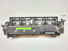 Brother HL-5370DW FUSER FIXING UNIT LU7939001