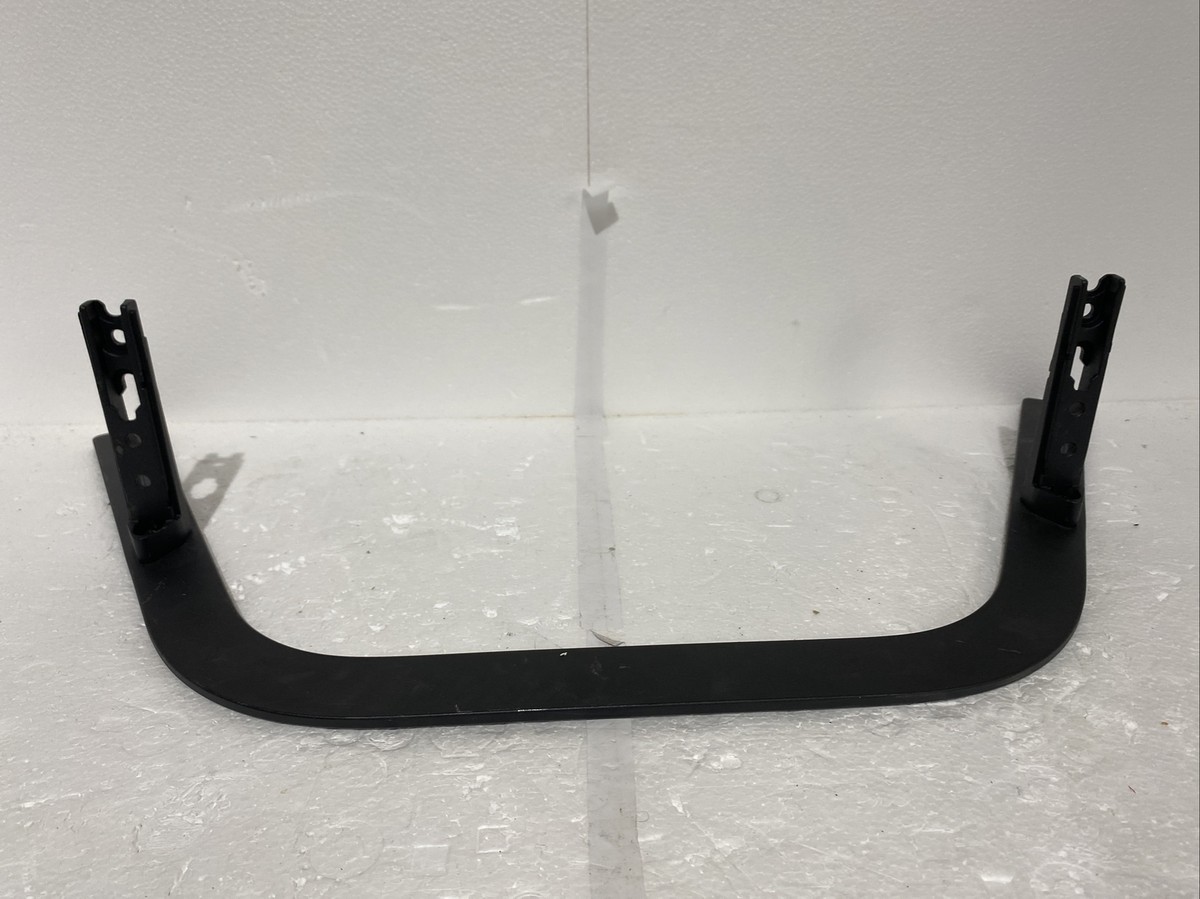 Sony 4-746-301-01 TV Stand For XBR65xA8G XBR55XA8G | eBay Sony 4-746-301-01 TV Stand For XBR65xA8G XBR55XA8G | eBay