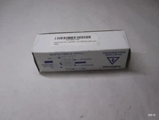 WindyNation ANL Fuse Holder + ANL Fuse (2pcs 60A Fuse)  ANL-FH-60A-2