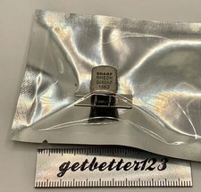 1pc  cassette recorder Magnetic Tape Head 983 R Right Recorder GF-777 767