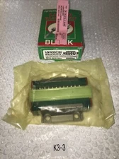 ** NEW IN FACTORY BAG HIWIN LGW30CBH Linear Bearing BLOCK SLIDER FAST SHIPPING #