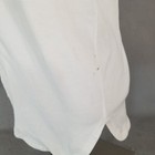 Foto 8 di 13