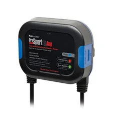ProMariner ProSport 1.5A Multi-Use Maintainer 120V 1-Bank Automatic Charger