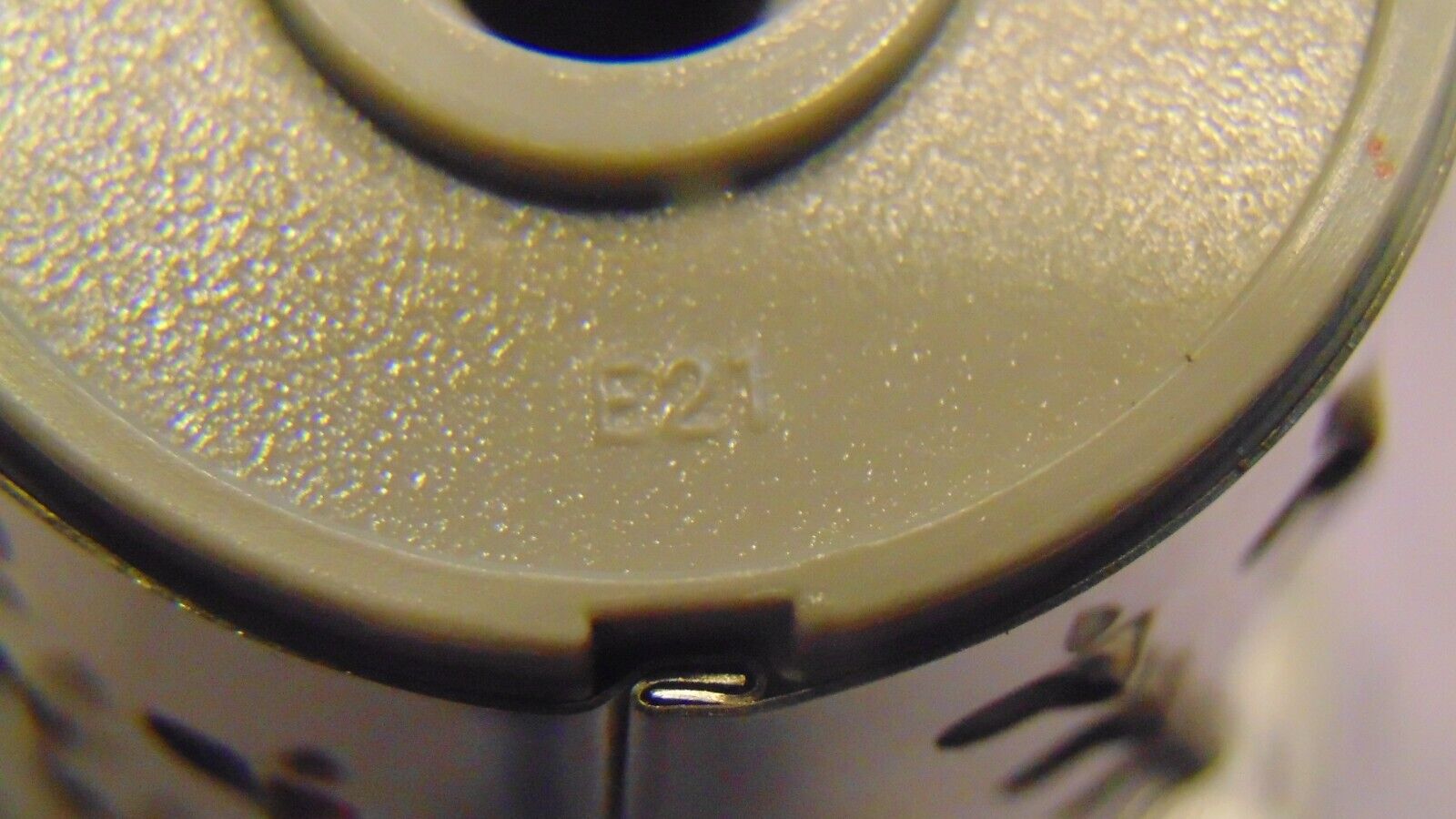 Picture 5 of 6