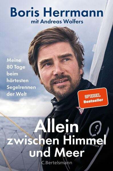 Thumbnail - Allein Zwischen Himmel Und Meer