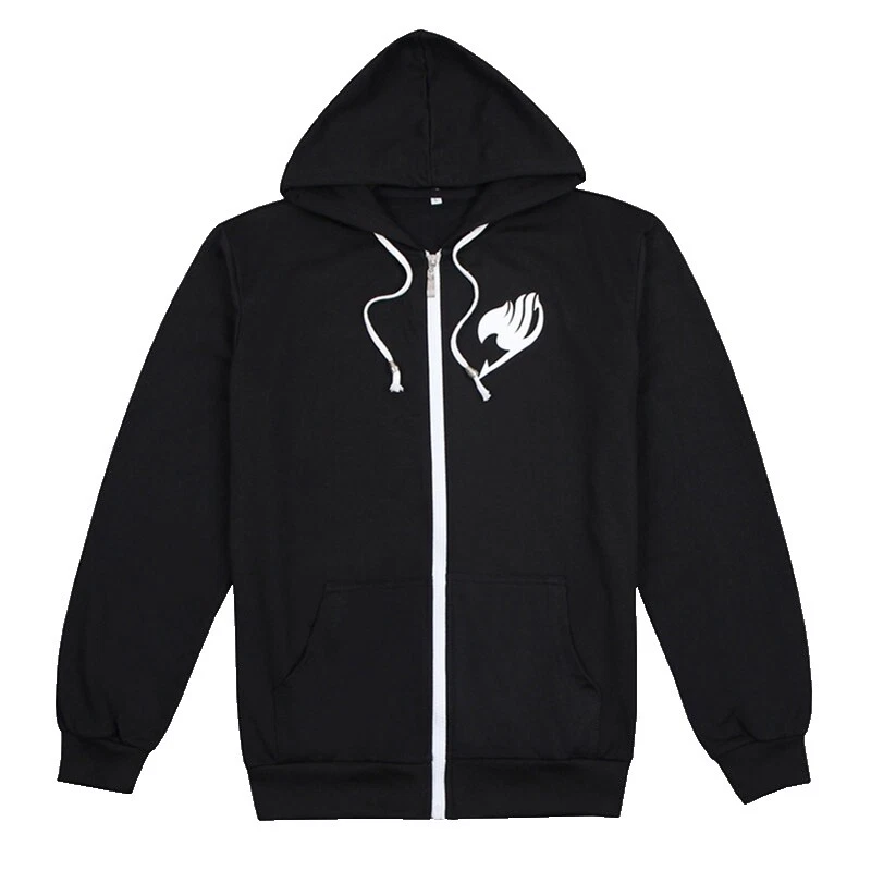 Personajes de dibujos animados de Algodón Unisex Disfraces