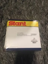 STANT 10508Y Fuel Tank Cap-Flex Fuel Regular Locking Fuel Cap 