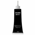 20ml Advanced Leather & Vinyl Repair Gel Leather Car Seat, Sofa DIY Repair Cream