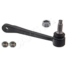 Link Stabilizer Front Right Steel FEBI For MERCEDES R230 W230 01-12 2303200689