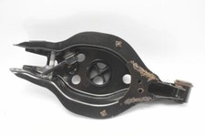 Bras de suspension arrière gauche lexus gs IV rc is III 