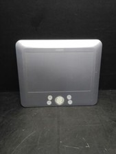 Wacom Bamboo Fun graphics tablet Model: CTE-650 40-279-13 