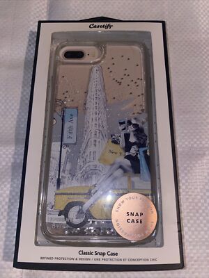 新品即日発送 wind and sea×casetify iPhone 7.8 4/19発売｜WIND AND SEA × CASETiFY 24SS collection｜抽選/販売