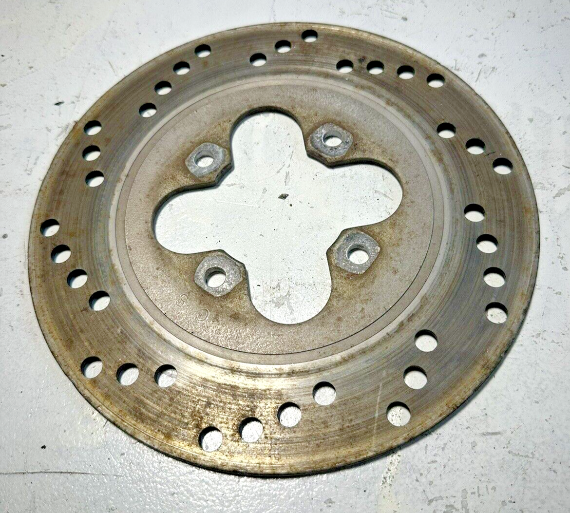 Picture 4 of 6