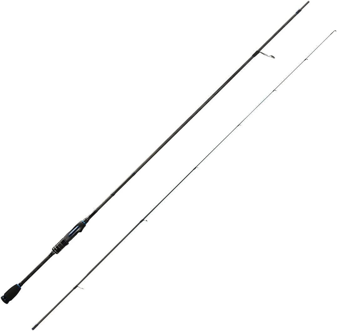 送料無料◆2024新品 Abu Mebaring STMS-762ULT-KR MEBARU Style Salty Garcia その他
