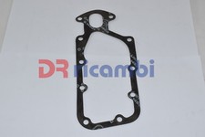 Pompe à eau Lancia FULVIA