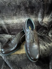 footjoy dryjoys golf shoes