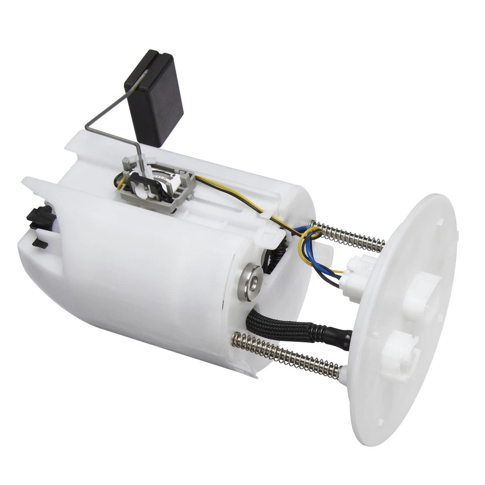 Conjunto de módulo de bomba de combustible eléctrica de 3,5 L para Toyota Sienna 2007 2008 2009 2010 Foto 4 de 4