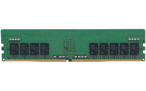 Samsung - M393A2K43CB2-CVF - DDR4 - module - 16 GB - DIMM 288-pin - 2933 MHz / - Bild 3 von 3