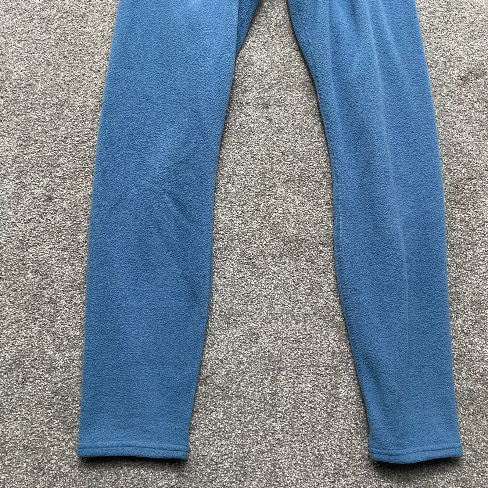 patagonia adult capilene fleece outdoor usa pants