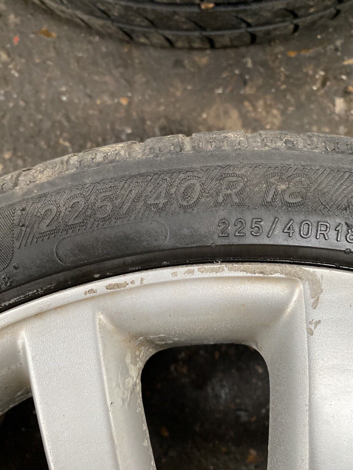 Picture 20 of 24