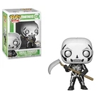 Funko Pop! Vinyl: Fortnite - Skull Trooper #438 new in original box