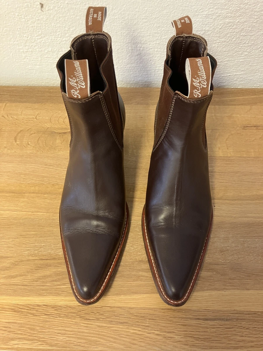 Millicent boot cheap