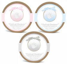 Child to Cherish Baby Ombre Painted Claydough Handprint Kit - 159670