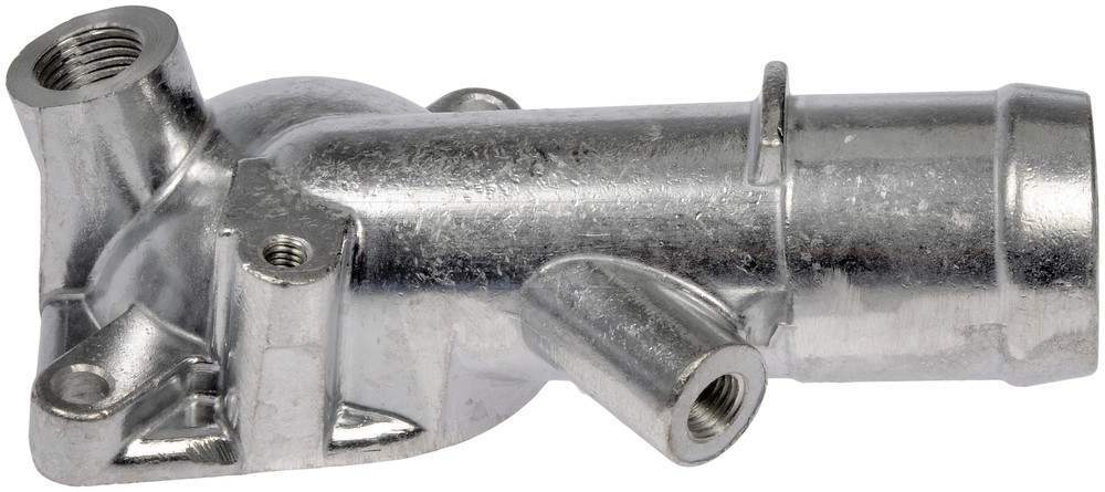 Engine Coolant Thermostat Housing Dorman 902-5116 fits 91-05 Acura NSX 3.0L-V6