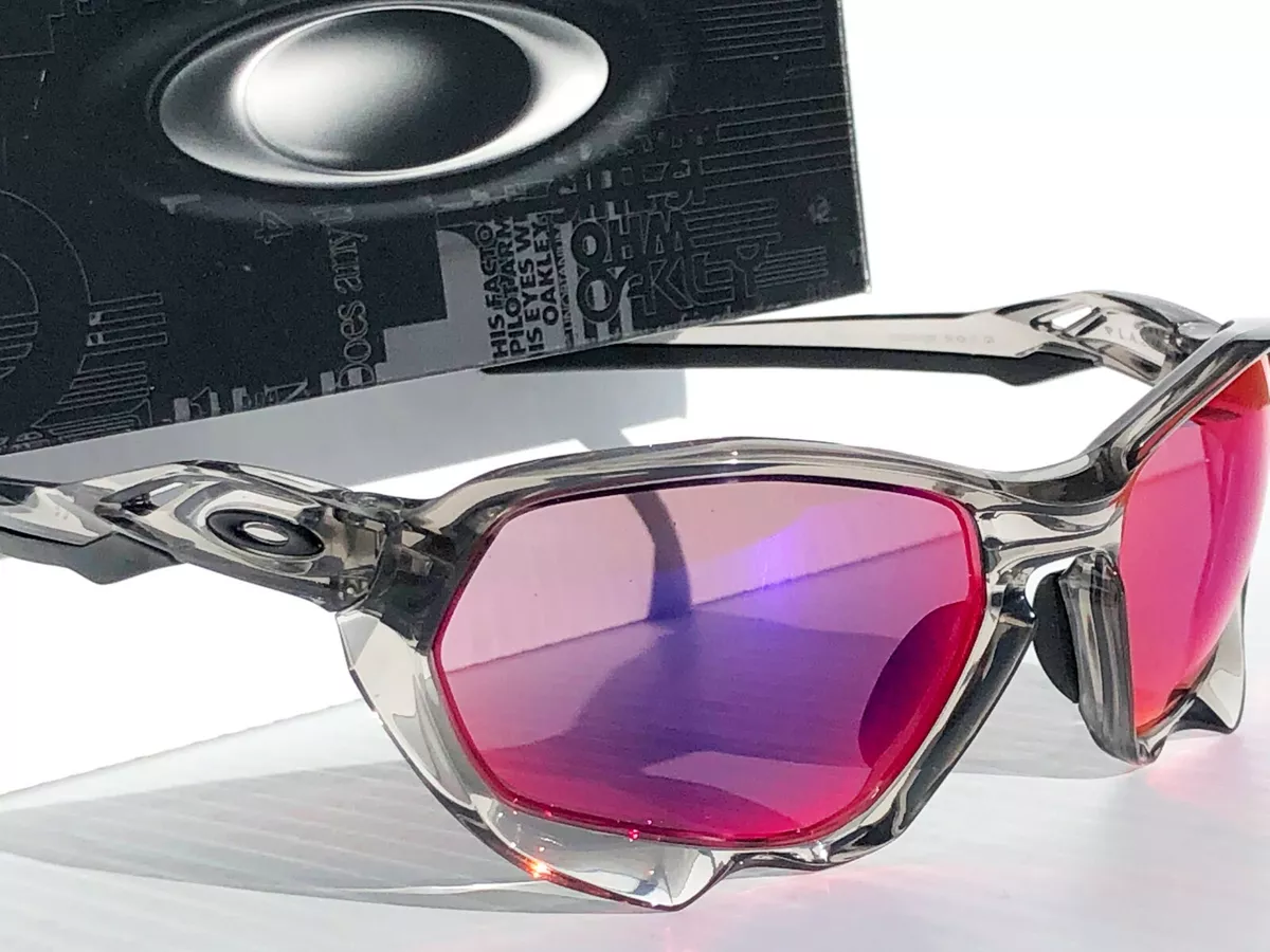 Oakley transparentes clearance