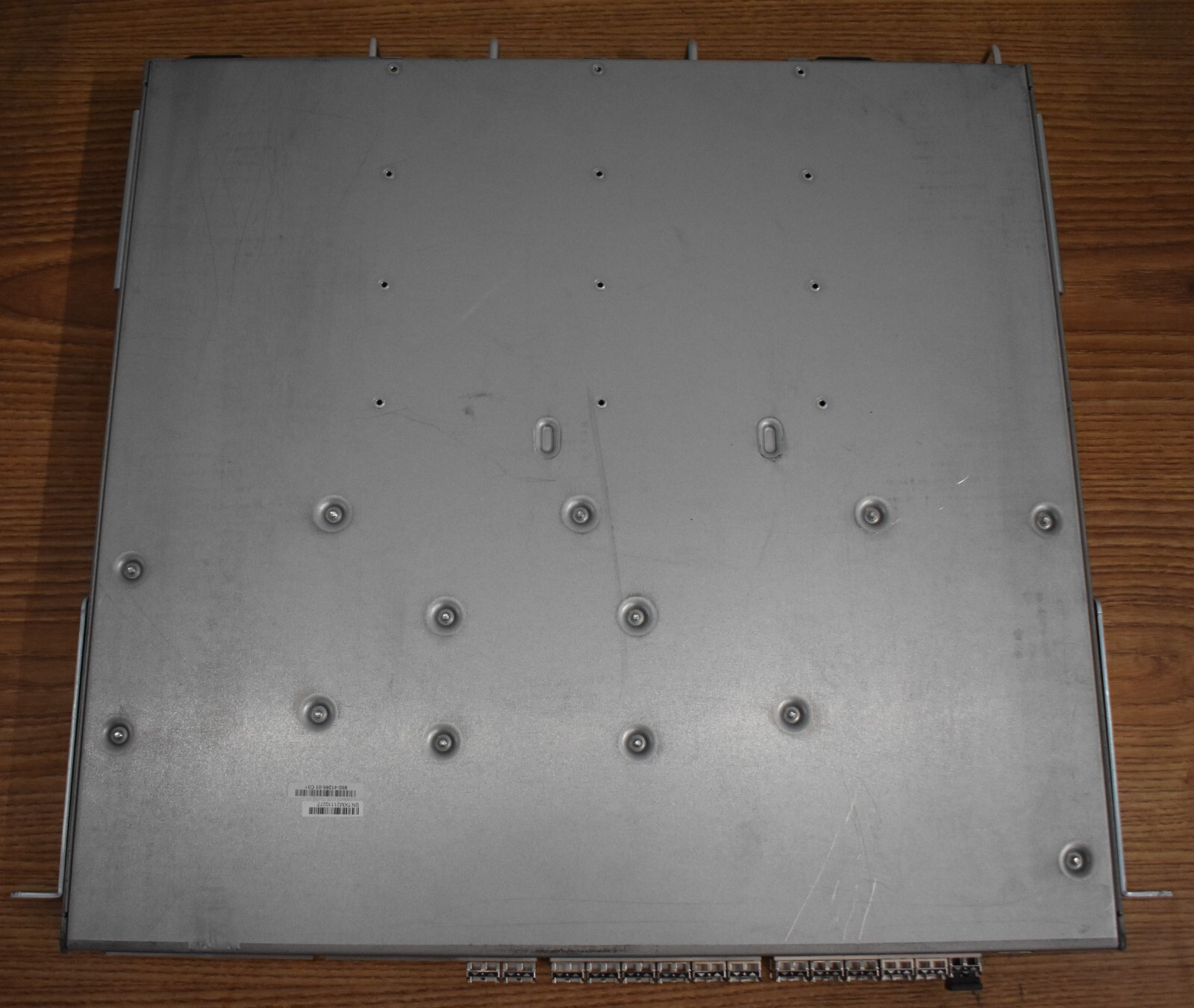 Picture 5 of 6