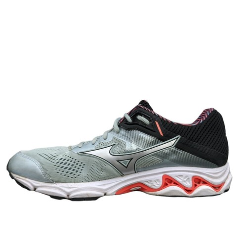 Mizuno Wave Inspire 15 Running Shoes 