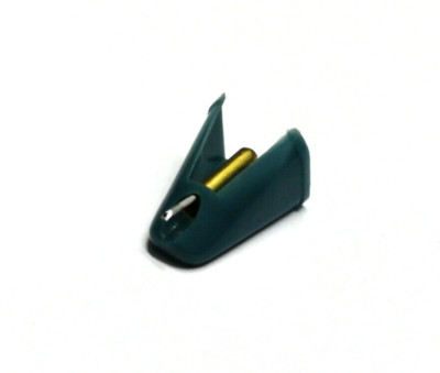 Diamantnadel für KENWOOD N-47 V-47 Sharp STY101 STY111 Glanz MG-50R Plattennadel